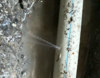 娄底市测漏水哪家好