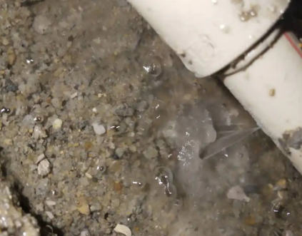 娄底市测漏水电话号码