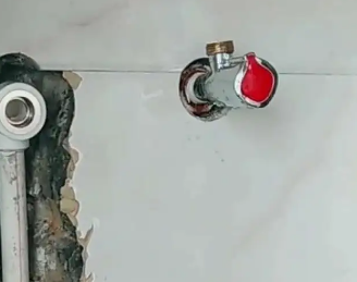 娄底市测漏水多少钱