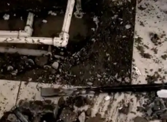 娄底市漏水检测电话