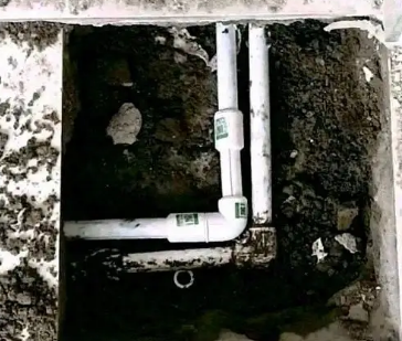 娄底市漏水检测多少钱