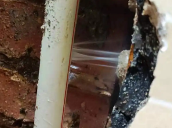 娄底市漏水检测电话