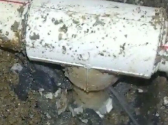 娄底市测漏水公司多少钱