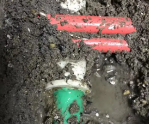 娄底市漏水检测电话