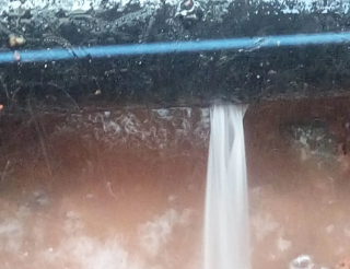 娄底市漏水检测多少钱