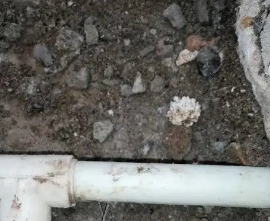 娄底市漏水检测哪家好