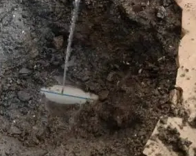 娄底市测漏水价格