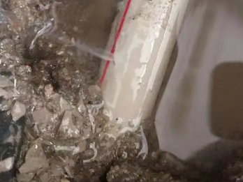 娄底市漏水检测哪家好