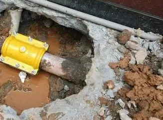 娄底市漏水检测哪家好