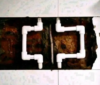 娄底市卫生间测漏水哪家好