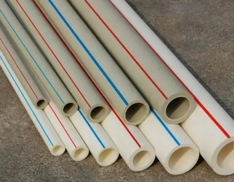 娄底市卫生间测漏水