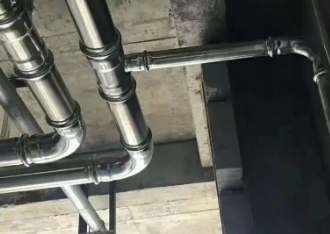 娄底市卫生间测漏水哪家好