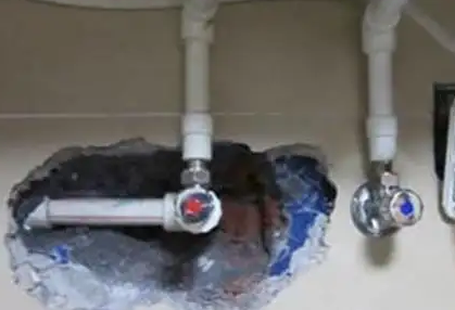 娄底市卫生间测漏水查询方法