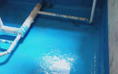 娄底市卫生间测漏水哪家好