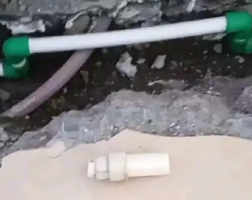 娄底市卫生间测漏水多少钱