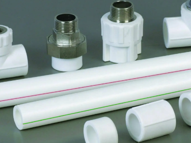 娄底市卫生间测漏水多少钱