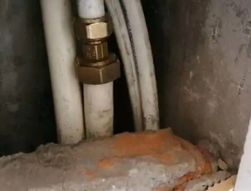 娄底市水管漏水检测哪家好