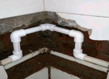 娄底市卫生间测漏水哪家好