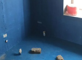 娄底市卫生间防水多少钱