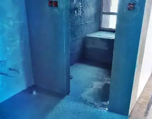 娄底市卫生间防水哪家好