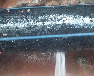 娄底市卫生间测漏水哪家好