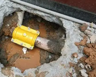 娄底市卫生间测漏水哪家好