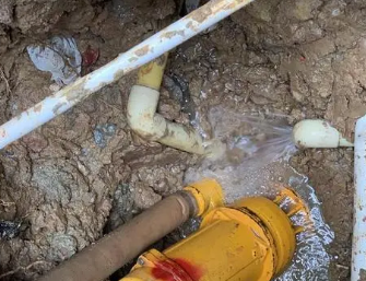 娄底市水管漏水检测哪家好