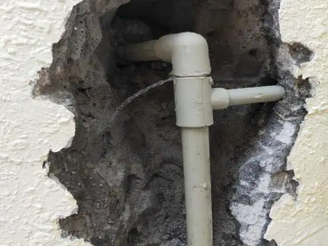 娄底市卫生间测漏水哪家好