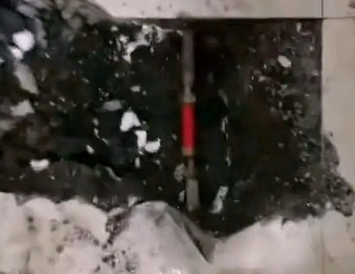 娄底市卫生间测漏水多少钱