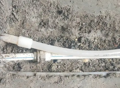 娄底市卫生间测漏水哪家好