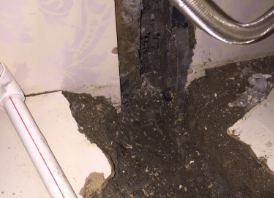 娄底市卫生间测漏水哪家好