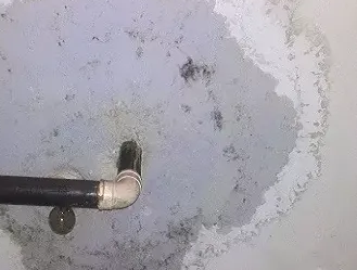 娄底市卫生间测漏水之怎么维修