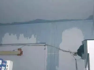 娄底市卫生间测漏水哪家好