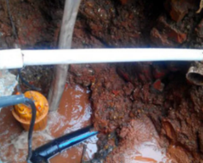 娄底市水管漏水检测哪家好