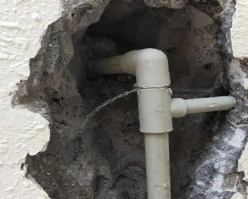 娄底市卫生间测漏水哪家好