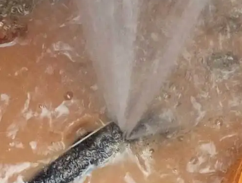 娄底市水管漏水检测哪家好