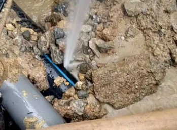 娄底市水管漏水检测哪家好