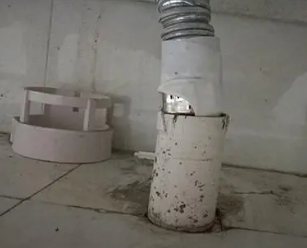 娄底市卫生间测漏水哪家好