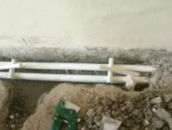 娄底市卫生间测漏水哪家好