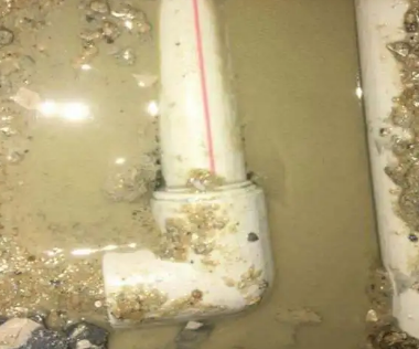 娄底市水管漏水检测多少钱