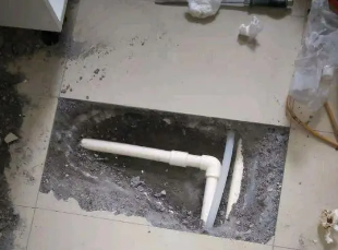 娄底市卫生间测漏水哪家好