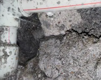 娄底市漏水检测多少钱