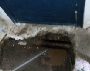 娄底市水管漏水检测多少钱