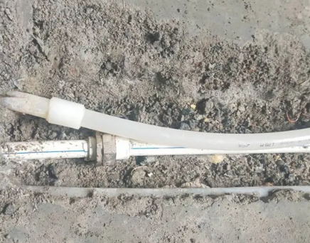 娄底市测漏水哪家好