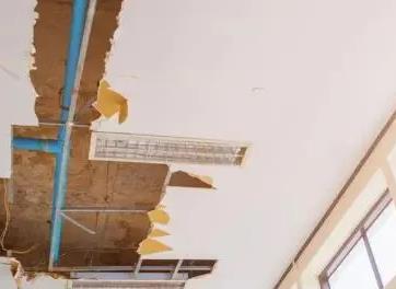 娄底市测漏水电话