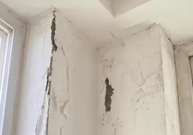 娄底市漏水检测公司