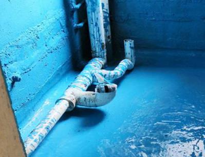 娄底市测漏水多少钱