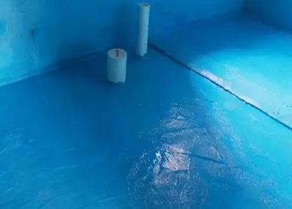 娄底市漏水检测价格