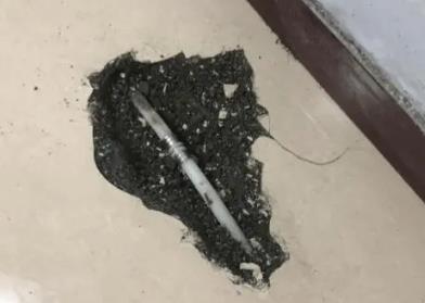 娄底市测漏水哪家好